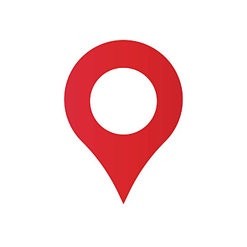 My Location